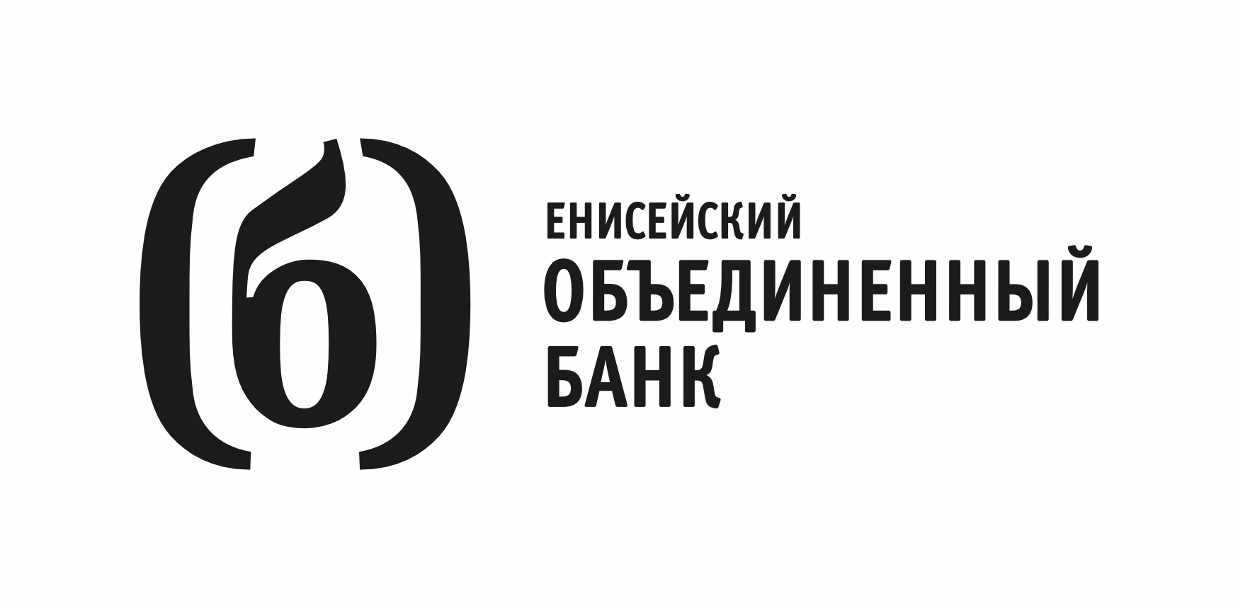 АО АИКБ "Енисейский объединенный банк"